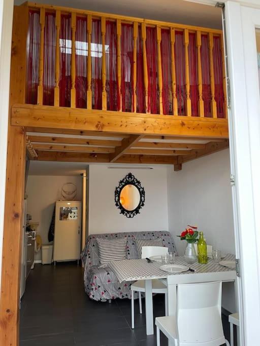 Maison Cosy Santa Barbara Le Barcarès Dış mekan fotoğraf